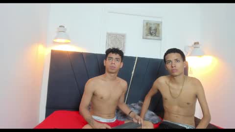alexx_cum18 online show from 14, 5, 2026
