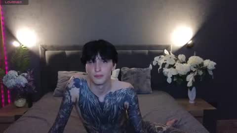 Alex online show from 24, 6, 2026