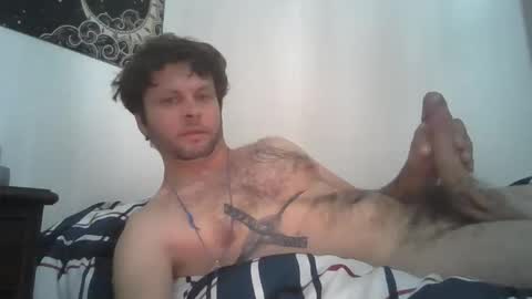 alfredkey14 online show from 17, 5, 2026