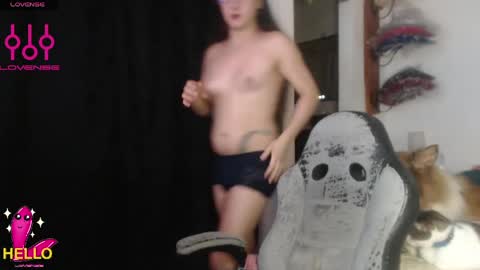cami online show from 8, 6, 2026