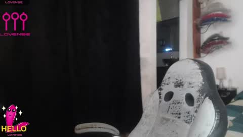 cami online show from 17, 6, 2026