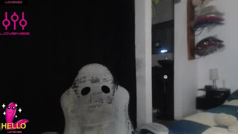 cami online show from 20, 6, 2026