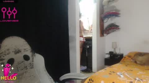 cami online show from 23, 6, 2026