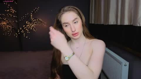 Snapshot of alicafoxis chatting on 29, 5, 2026 Alica online show from 29, 5, 2026