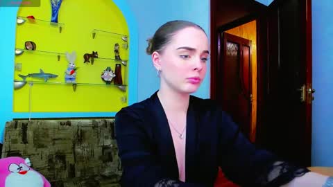alice online show from 8, 5, 2026