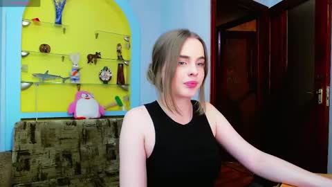 alice online show from 6, 6, 2026