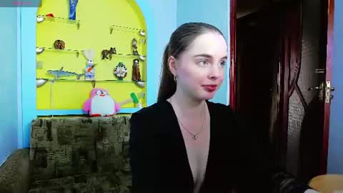 alice online show from 11, 6, 2026