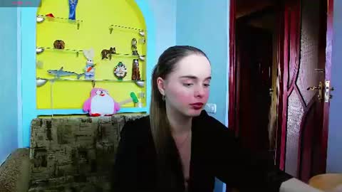 alice online show from 11, 6, 2026