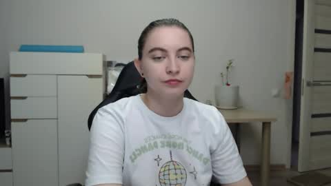 Alice online show from 10, 5, 2026