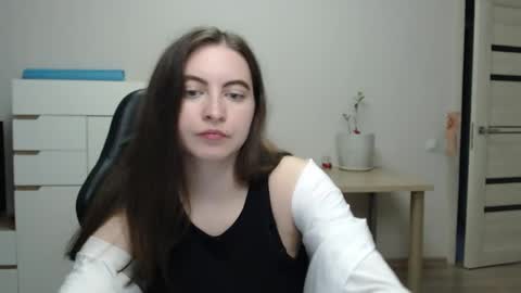 Alice online show from 9, 6, 2026