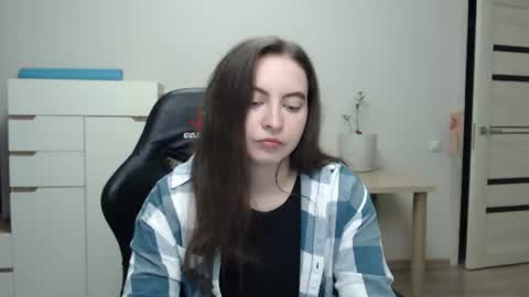 Alice online show from 16, 6, 2026