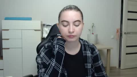 Alice online show from 17, 6, 2026