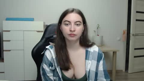 Alice online show from 18, 6, 2026