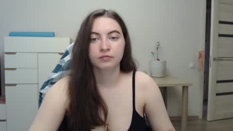 Alice online show from 20, 6, 2026