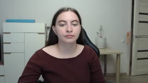 Alice online show from 23, 6, 2026