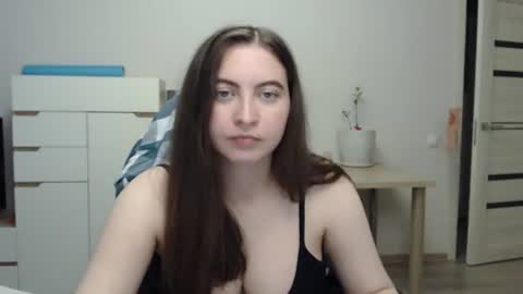 Alice online show from 25, 6, 2026