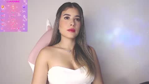 alice_cespedes online show from 20, 6, 2026