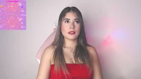 alice_cespedes online show from 22, 6, 2026