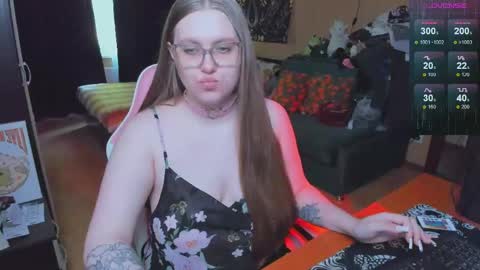 Alice 3 online show from 5, 6, 2026