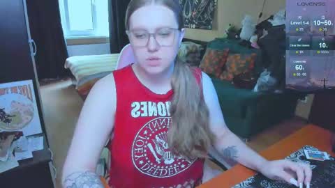 Alice 3 online show from 6, 6, 2026