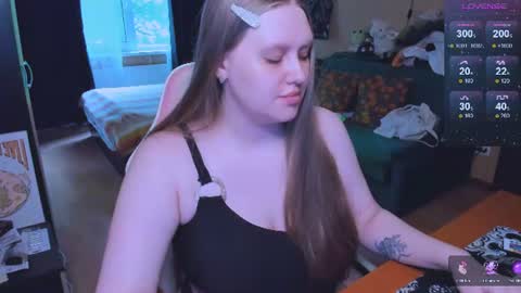 Alice 3 online show from 18, 6, 2026