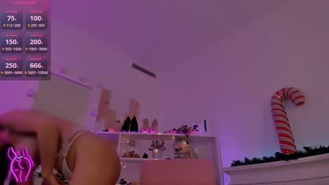 Alice online show from 27, 12, 2024