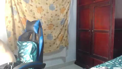 alice online show from 22, 5, 2026