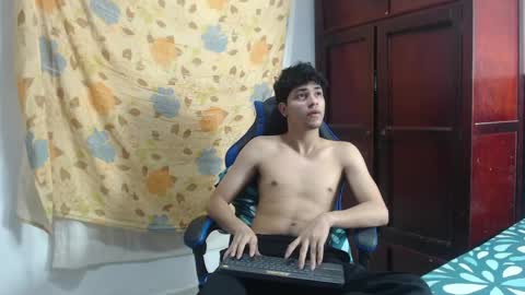 alice online show from 31, 5, 2026