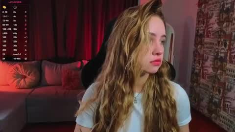 Alice online show from 24, 5, 2026