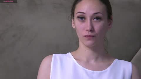 AliceMunro online show from 17, 6, 2026