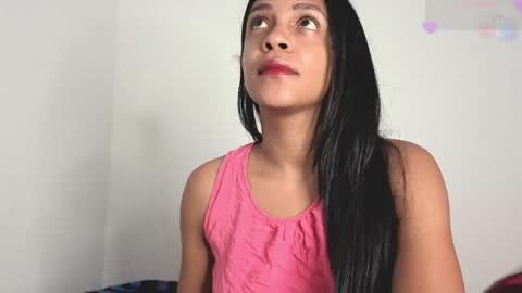alice_parkerx online show from 19, 5, 2026