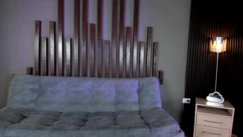 alice_rous21 online show from 23, 5, 2026