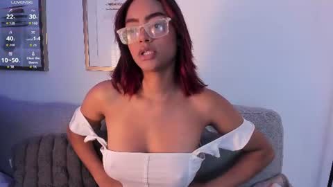 alice_simmons online show from 1, 7, 2026