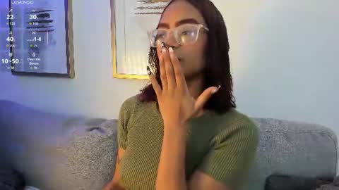 alice_simmons online show from 6, 7, 2026