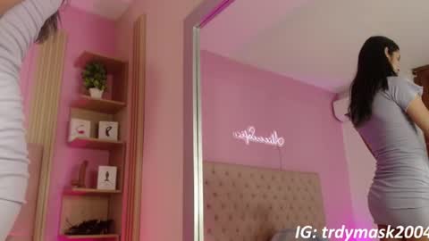 Sofia online show from 11, 6, 2026