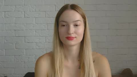 Alice online show from 2, 10, 2025