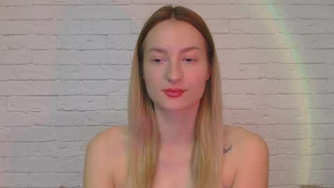 Alice online show from 23, 11, 2025