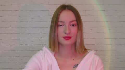 Alice online show from 28, 11, 2025