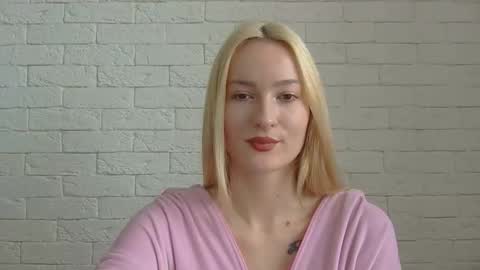 Alice online show from 9, 1, 2026