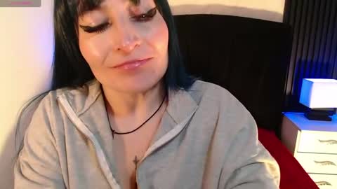 Alice online show from 8, 6, 2026