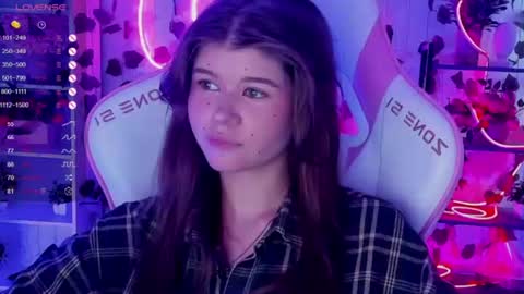 Alice online show from 14, 6, 2026