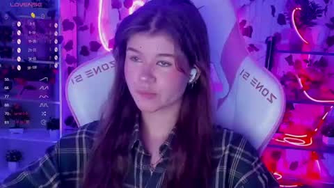 Alice online show from 16, 6, 2026