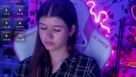 Alice online show from 19, 6, 2026