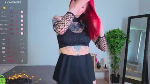 Alice online show from 19, 6, 2026
