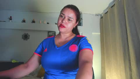 Alice thompsonx online show from 24, 6, 2026