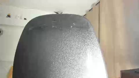 Alice thompsonx online show from 8, 7, 2026