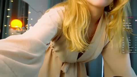 Alice  online show from 19, 5, 2026