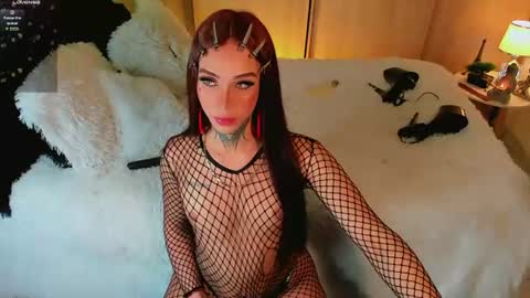 Alice online show from 14, 6, 2026