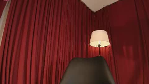 aliceblaker_ online show from 13, 6, 2026