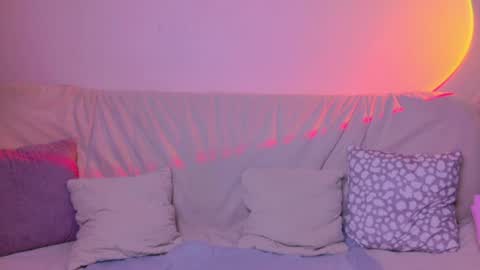 alicechanell online show from 20, 6, 2026
